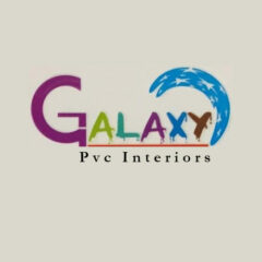Galaxy Pvc Interiors