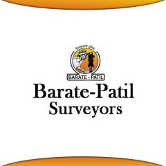 Barate-Patil Surveyors