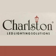 Charlston - LED Lighting Solutions