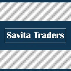 Savita Traders