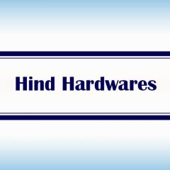 Hind Hardwares