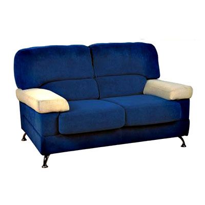 Sofa – Center Table