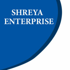 Shreya Enterprise