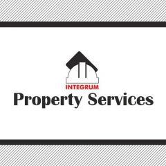 Integrum Property Services