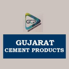 Gujarat Cement Products