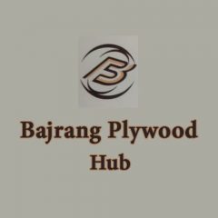 Bajrang Plywood Hub
