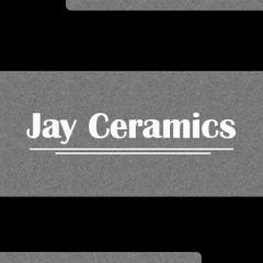 Jay Ceramics