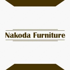 Nakoda Furniture