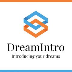 DreamIntro