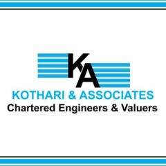 Kothari & Associates