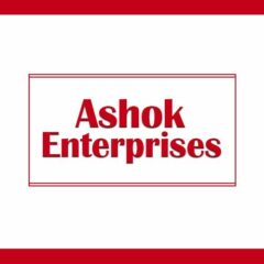 Ashok Enterprises