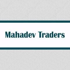 Mahadev Traders