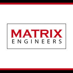 Matrix Engineers
