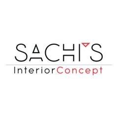 Sachis Interior Concept