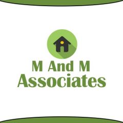 M And M Associates