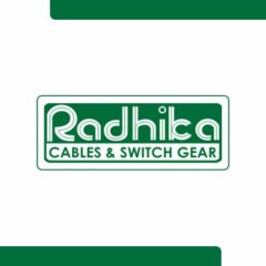 Radhika Cables & Switchgear