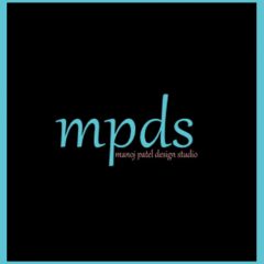 Manoj Patel Design Studio