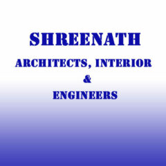 Shreenath Architects, Interior & Engineers