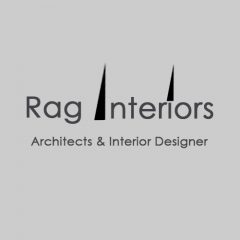 Rag Interiors