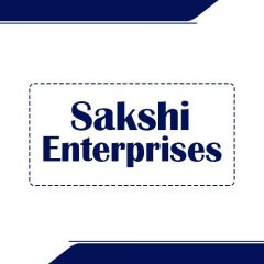 Sakshi Enterprises