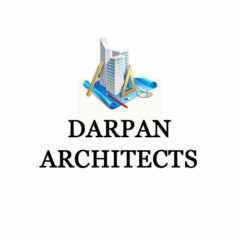 Darpan Architects