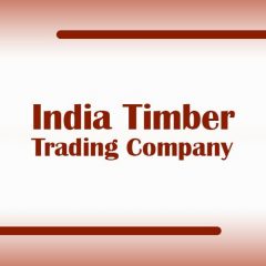 India Timber Trading Company