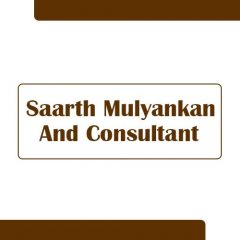 Saarth Mulyankan And Consultant