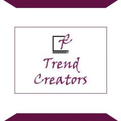 Trend Creators