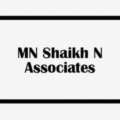 MN Shaikh N Associates