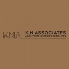 K N Associates