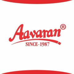 Aavaran