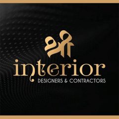 Shree Interior Designers & Contractors