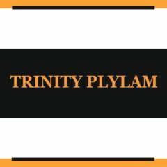 Trinity Plylam