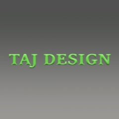 Taj Design