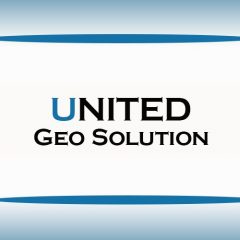 United Geo Solution