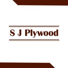 S J Plywood