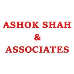 Ashok Shah & Associates