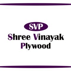 Shree Vinayak Plywood