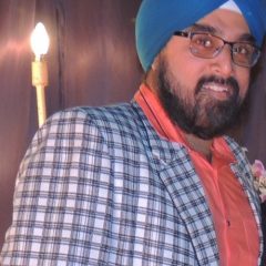 Nihal Creations Interior Designer