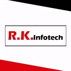 R.K. Infotech