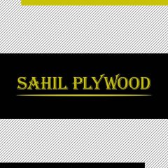 Sahil Plywood