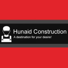 Hunaid Construction