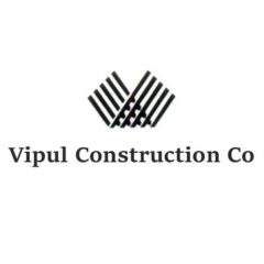 Vipul Construction Co