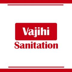 Vajihi Sanitation