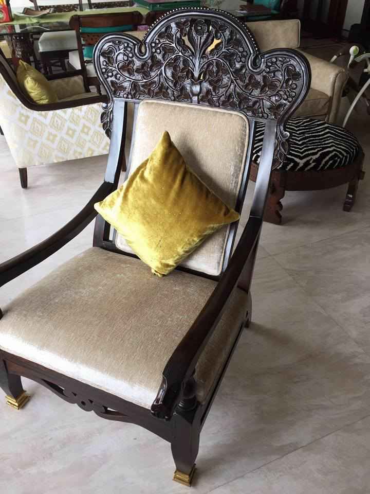 Chair