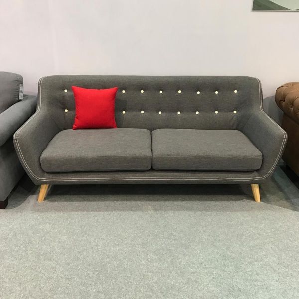Sofa – Center Table