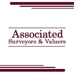Associated Surveyors & Valuers