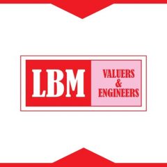 Lbm Valuers And Engineers