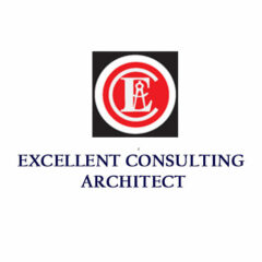 Excellent Consulting Architects