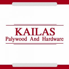 Kailas Plywood And Hardware
